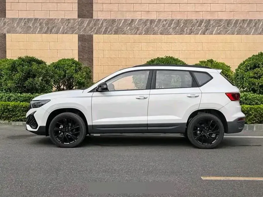 2023 Jetta VS5 1.4T 150HP L4 6AT,autocango,china used car exporter,china ev exporter,chinese used car exporter,chinese used ev exporter