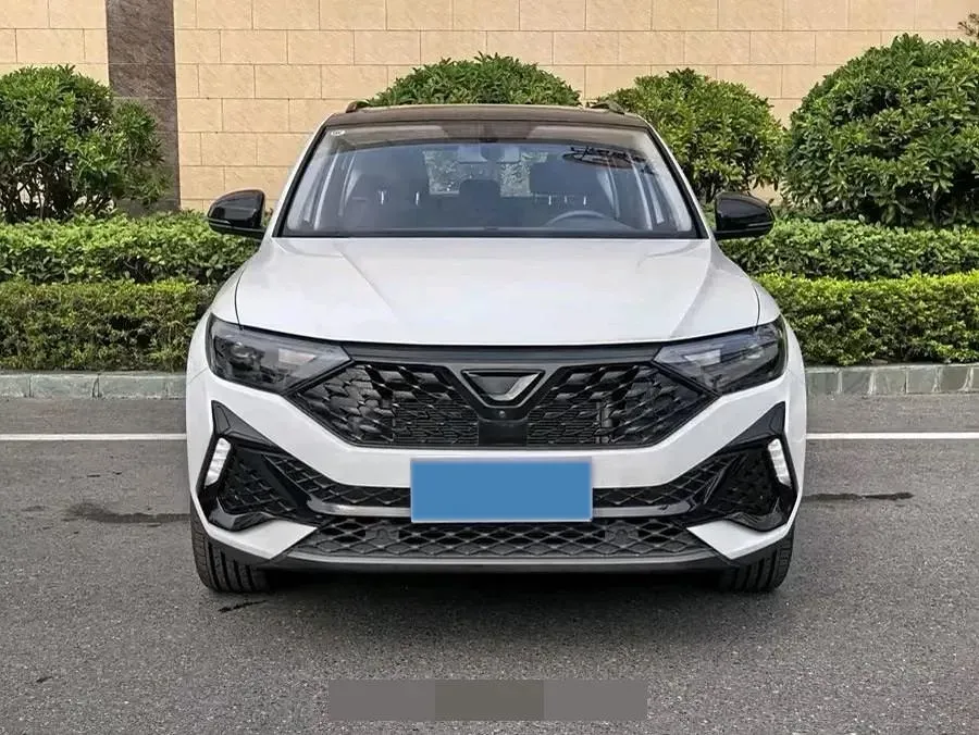 2023 Jetta VS5 1.4T 150HP L4 6AT,autocango,china used car exporter,china ev exporter,chinese used car exporter,chinese used ev exporter