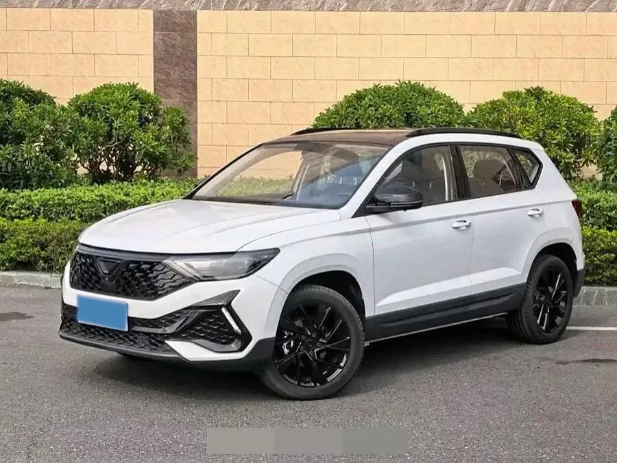 2023 Jetta VS5 1.4T 150HP L4 6AT,autocango,china used car exporter,china ev exporter,chinese used car exporter,chinese used ev exporter