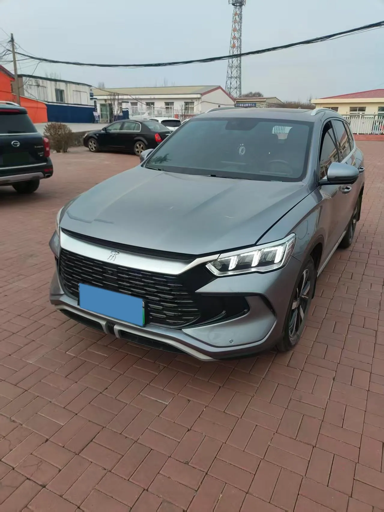 autocango,china used car exporter,china ev exporter,chinese used car exporter,chinese used ev exporter
