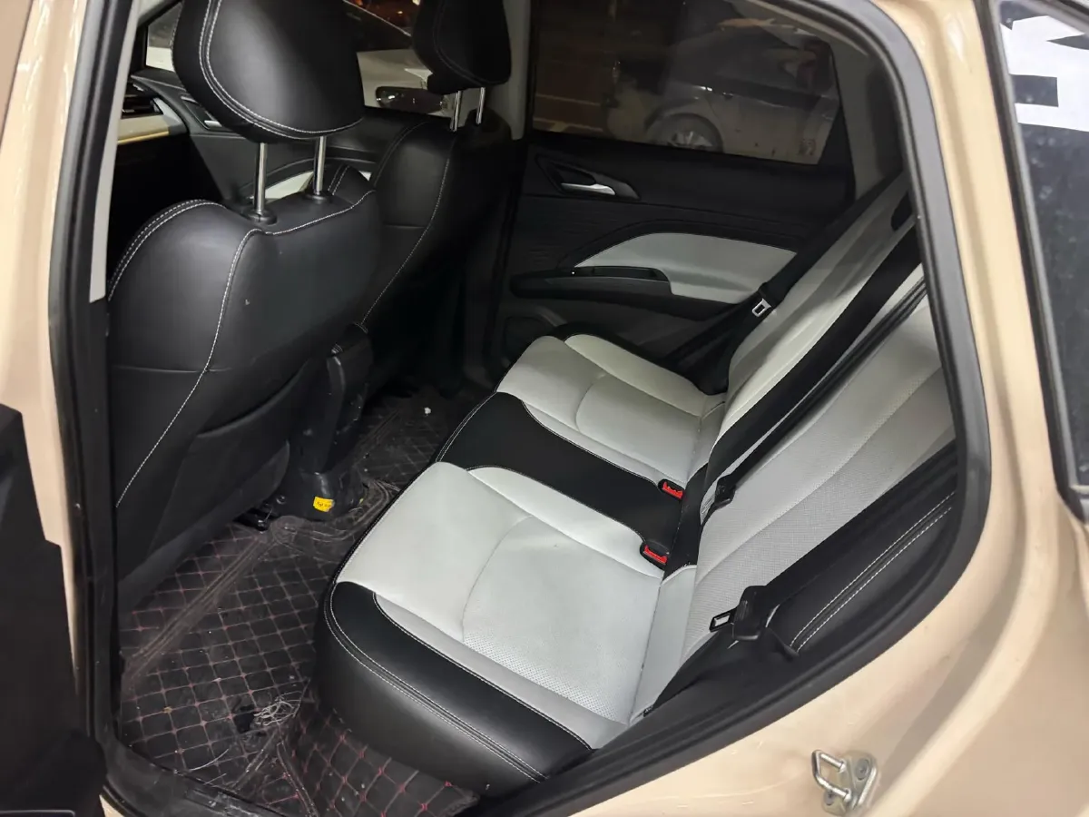 2023 Neta AYA BEV,autocango,china used car exporter,china ev exporter,chinese used car exporter,chinese used ev exporter