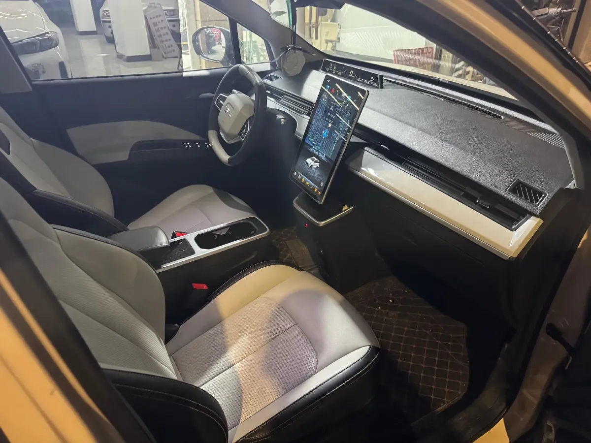 2023 Neta AYA BEV,autocango,china used car exporter,china ev exporter,chinese used car exporter,chinese used ev exporter