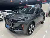 2022 CHANGAN OSHAN X7 PLUS,autocango,china used car exporter,china ev exporter,chinese used car exporter,chinese used ev exporter