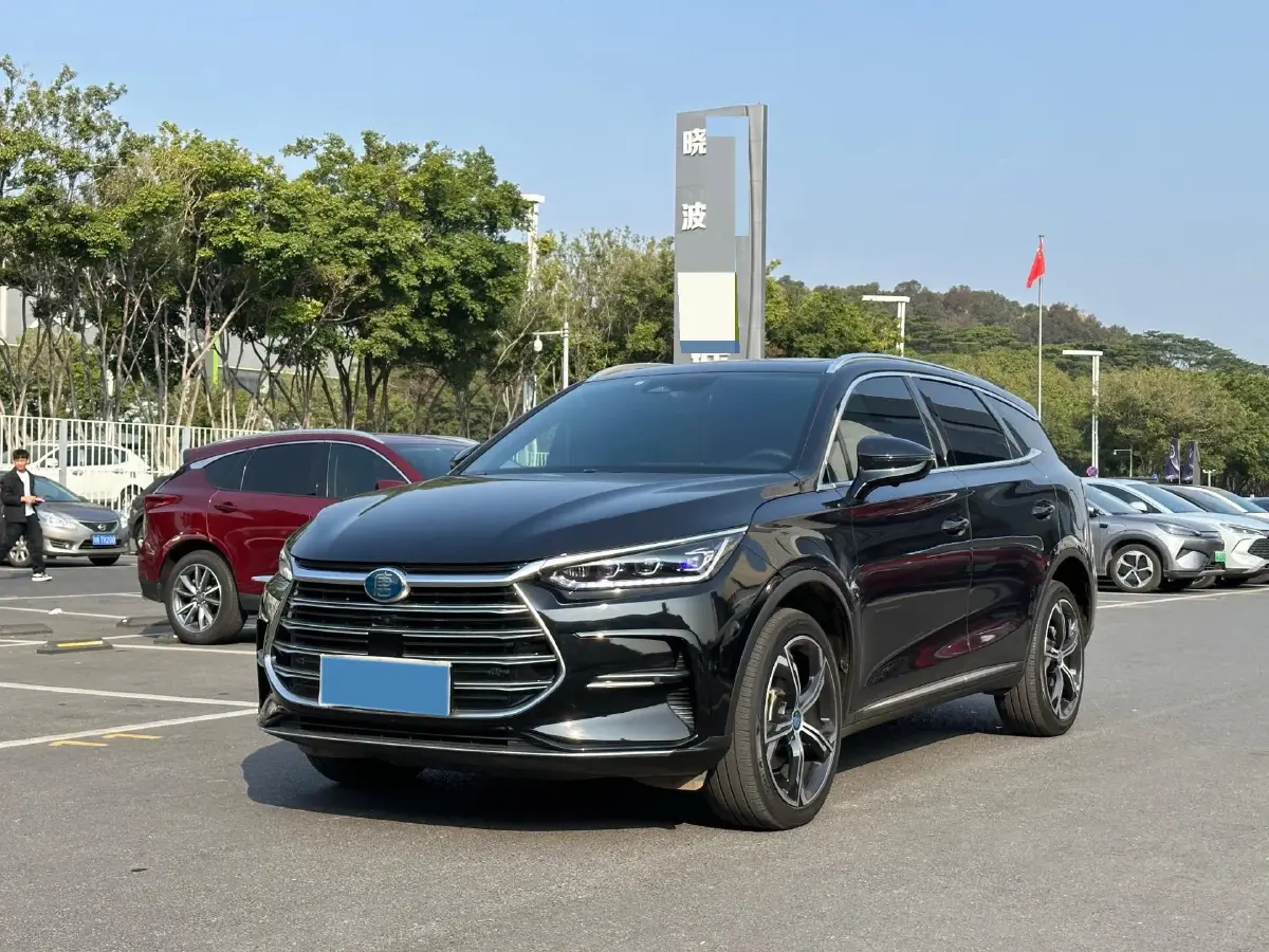 2021 Nissan Teana 2.0T 243HP L4 CVT