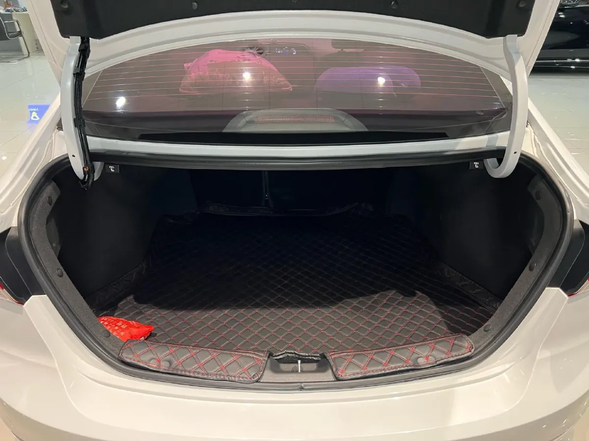 2020 Hyundai Elantra 1.4T 130HP L4 7DCT,autocango,china used car exporter,china ev exporter,chinese used car exporter,chinese used ev exporter