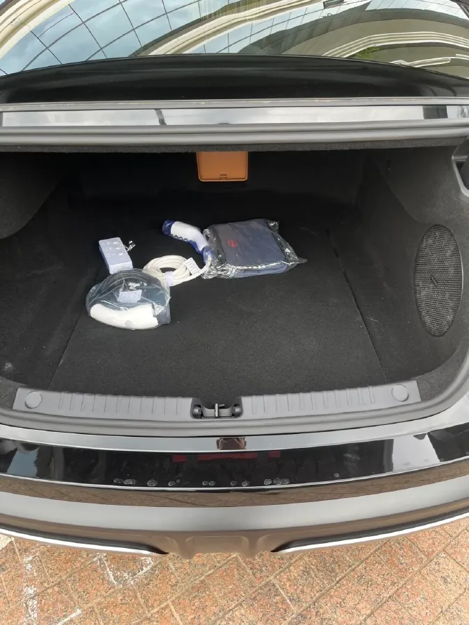 2025 BYD HanL 1.5T 156HP L4 E-CVT PHEV,autocango,china used car exporter,china ev exporter,chinese used car exporter,chinese used ev exporter