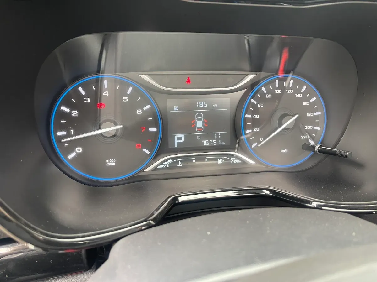 2018 GAC Trumpchi GS4 1.5T 152HP L4 6AT,autocango,china used car exporter,china ev exporter,chinese used car exporter,chinese used ev exporter