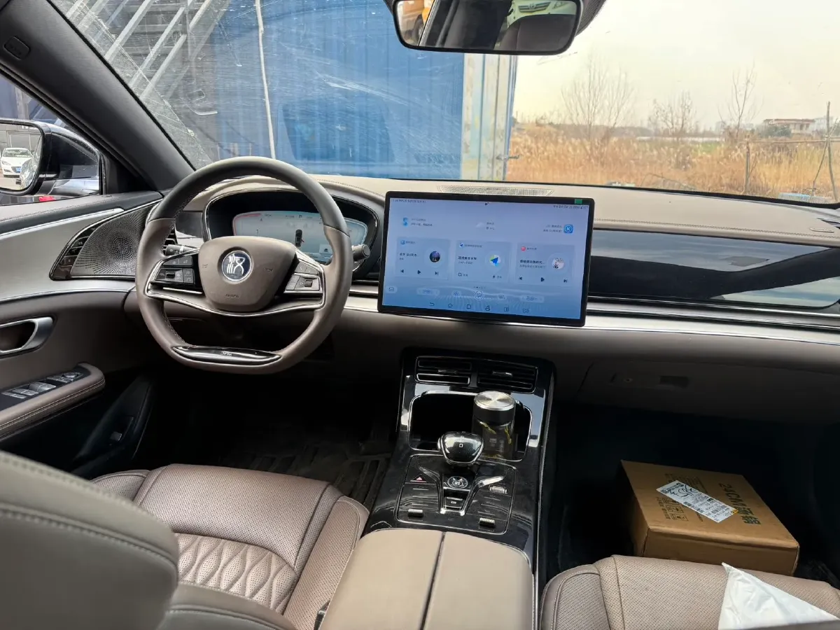 2022 Hycan A06 BEV 71KWH,autocango,china used car exporter,china ev exporter,chinese used car exporter,chinese used ev exporter