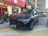 2019 MASERATI LEVANTE 2019 MASERATI LEVANTE,autocango,china used car exporter,china ev exporter,chinese used car exporter,chinese used ev exporter
