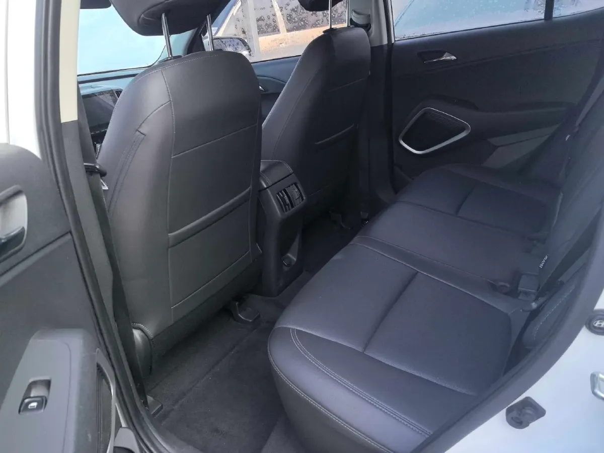 2019 Hyundai ix35 2.0L 160HP L4 6AT,autocango,china used car exporter,china ev exporter,chinese used car exporter,chinese used ev exporter