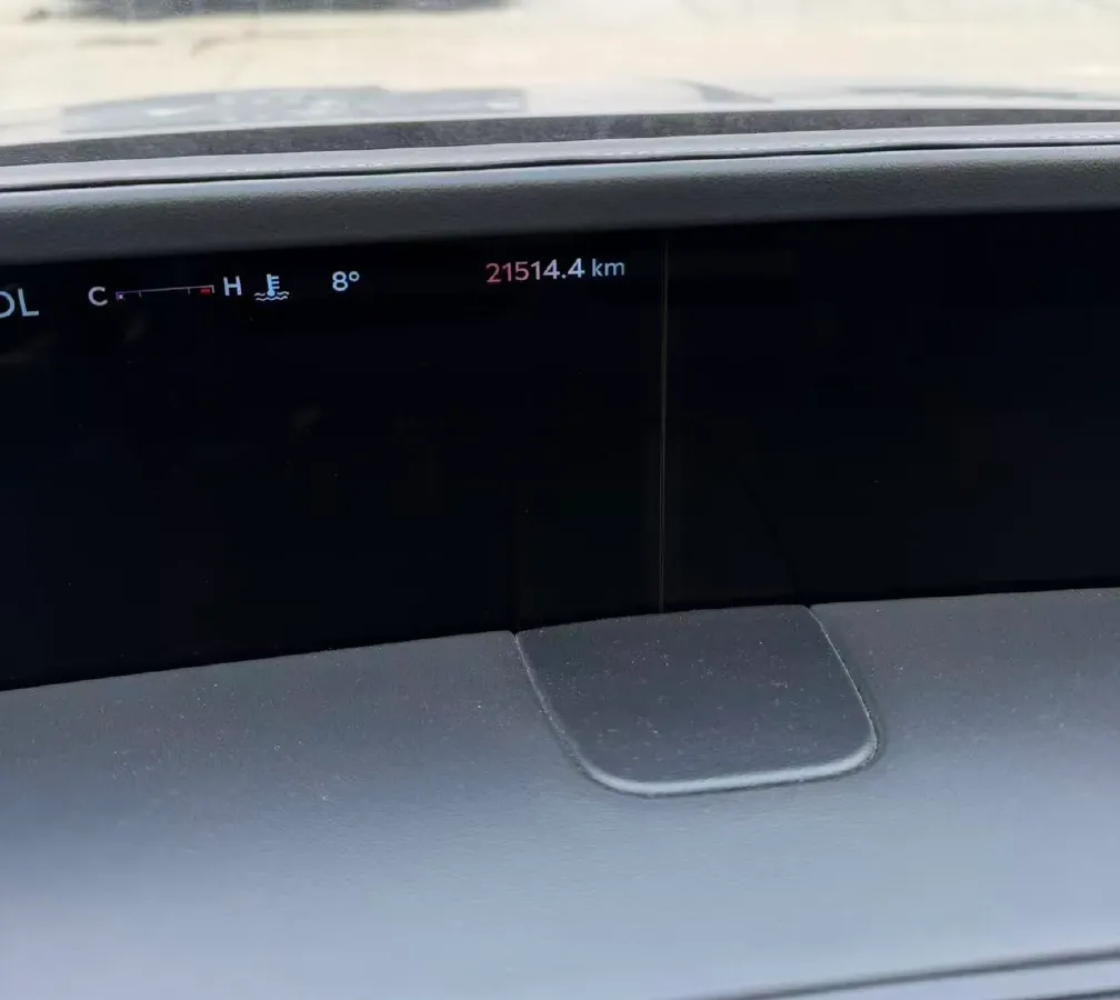 2023 Lincoln Nautilus 2.0T 261HP L4 8AT,autocango,china used car exporter,china ev exporter,chinese used car exporter,chinese used ev exporter