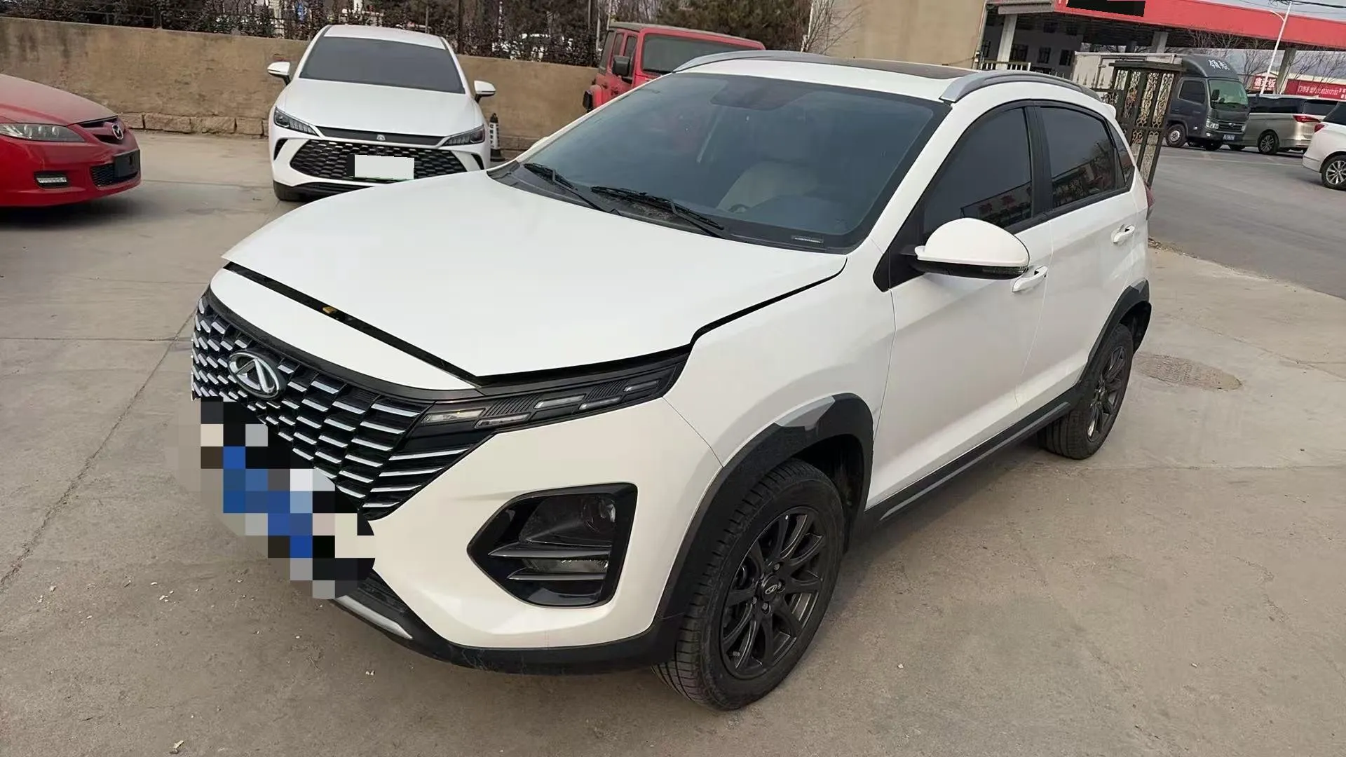 autocango,china used car exporter,china ev exporter,chinese used car exporter,chinese used ev exporter