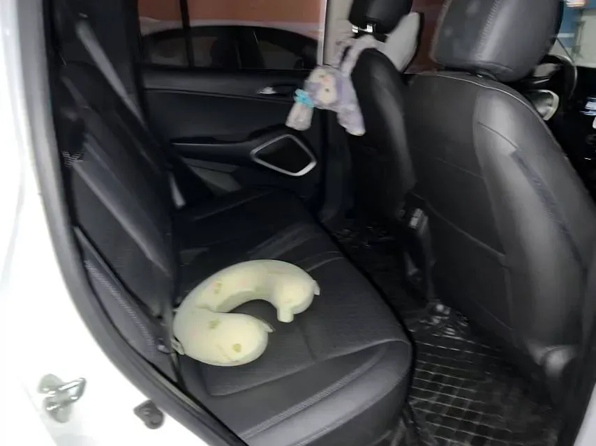 2019 Hyundai ix35 2.0L 160HP L4 6AT,autocango,china used car exporter,china ev exporter,chinese used car exporter,chinese used ev exporter