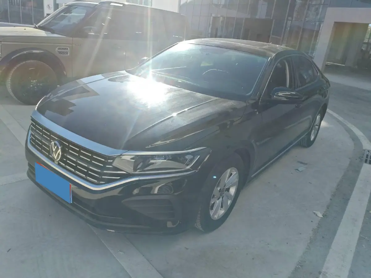 2022 Chery EV Big Ant BEV 70.1KWH