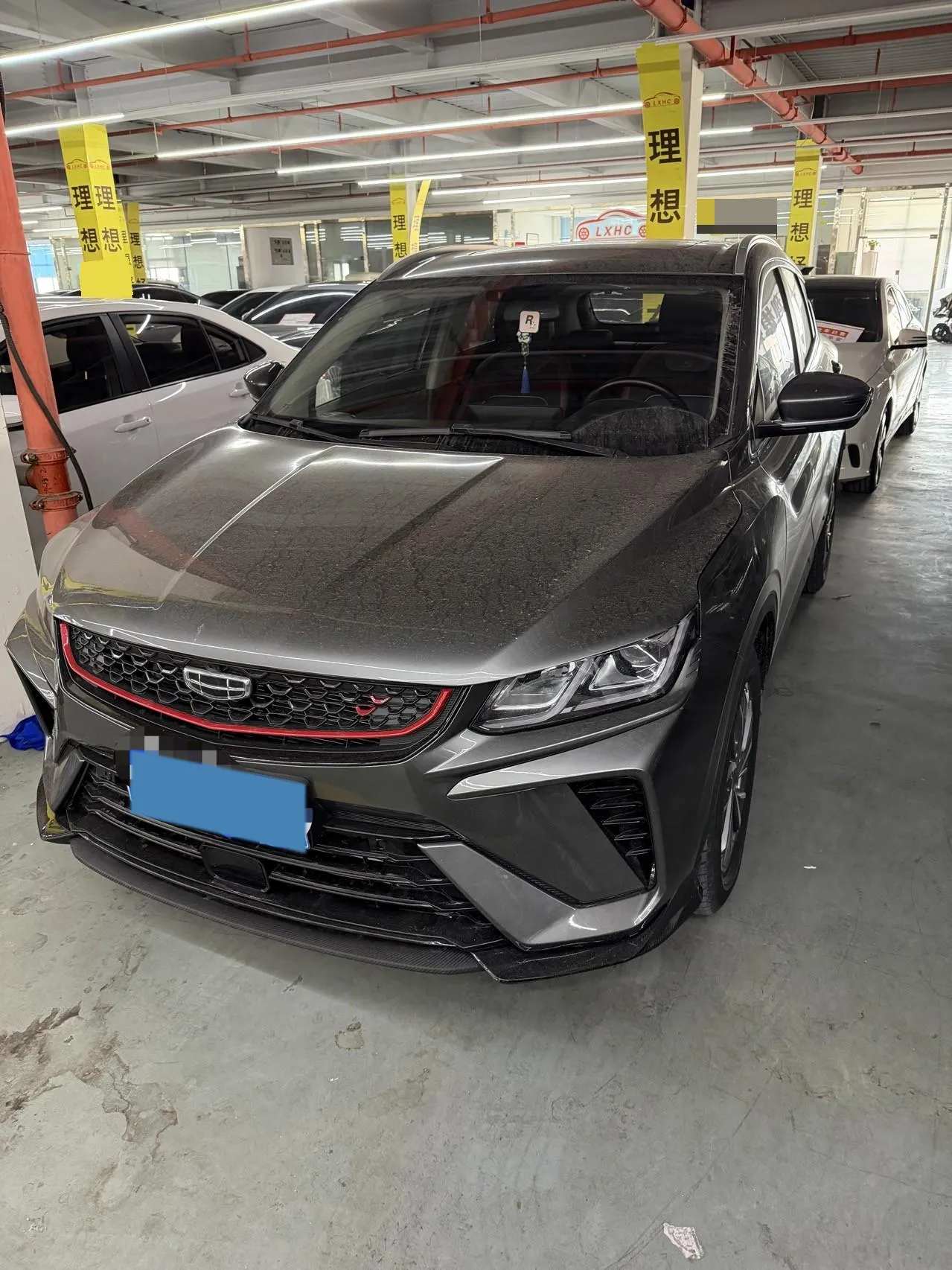 autocango,china used car exporter,china ev exporter,chinese used car exporter,chinese used ev exporter