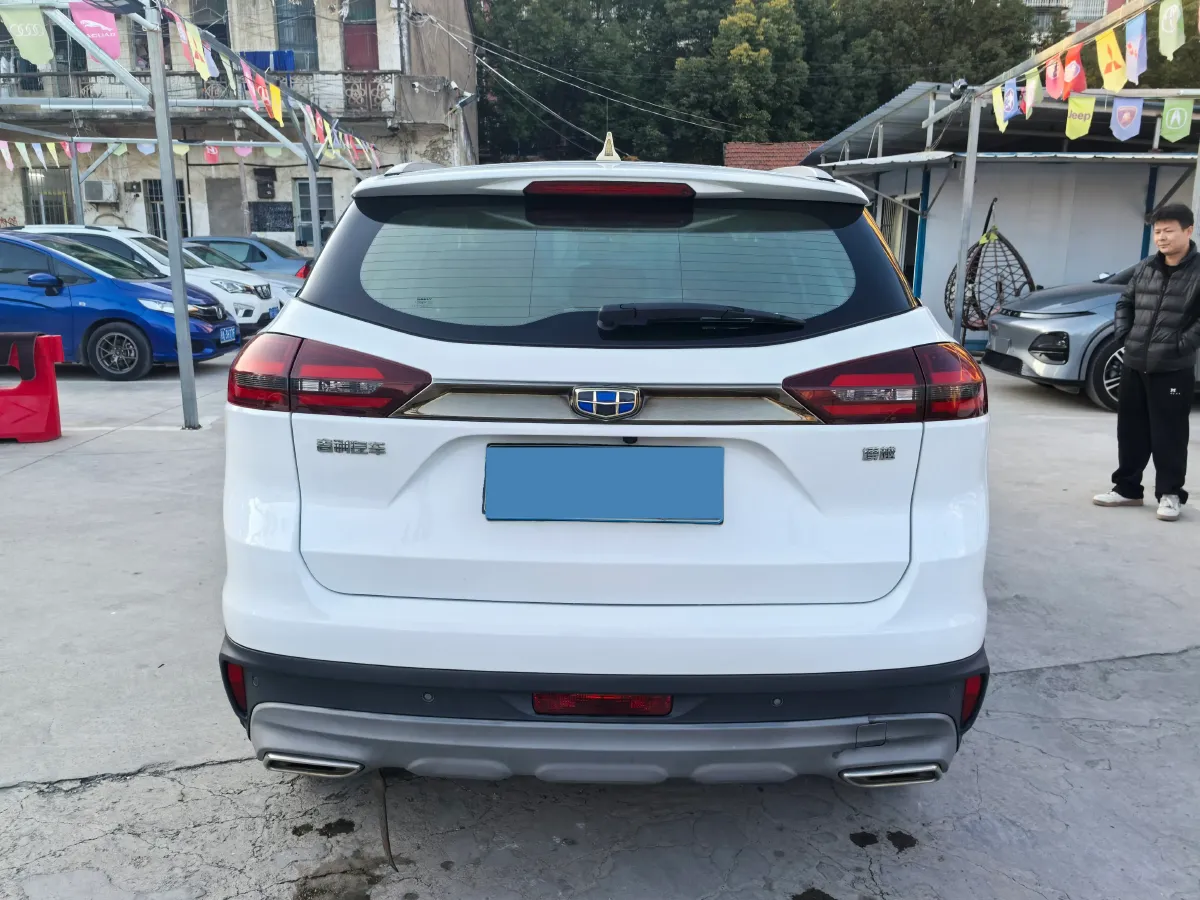2020 Roewe i6 1.5T 169HP L4 7DCT,autocango,china used car exporter,china ev exporter,chinese used car exporter,chinese used ev exporter