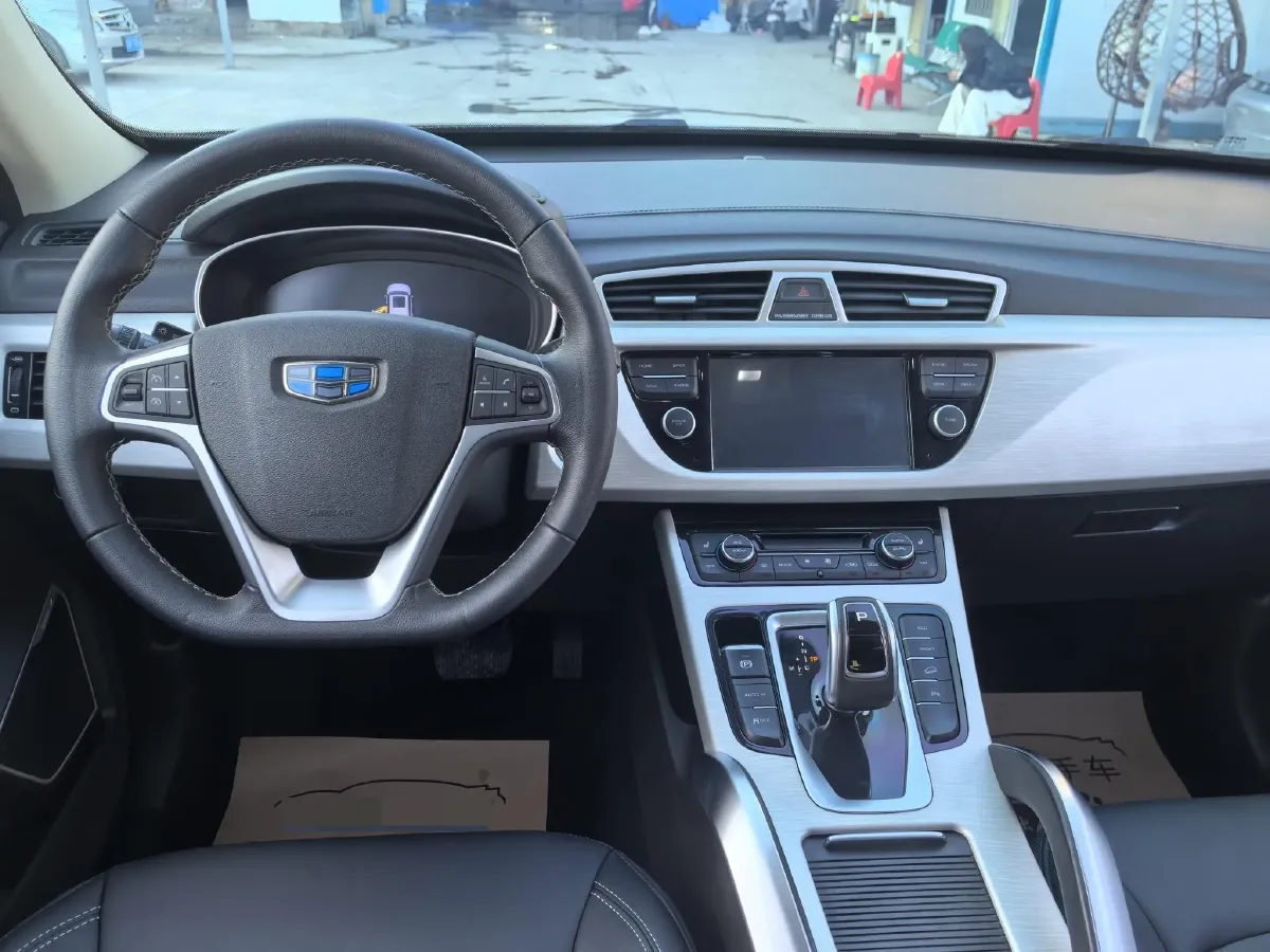 2020 Roewe i6 1.5T 169HP L4 7DCT,autocango,china used car exporter,china ev exporter,chinese used car exporter,chinese used ev exporter