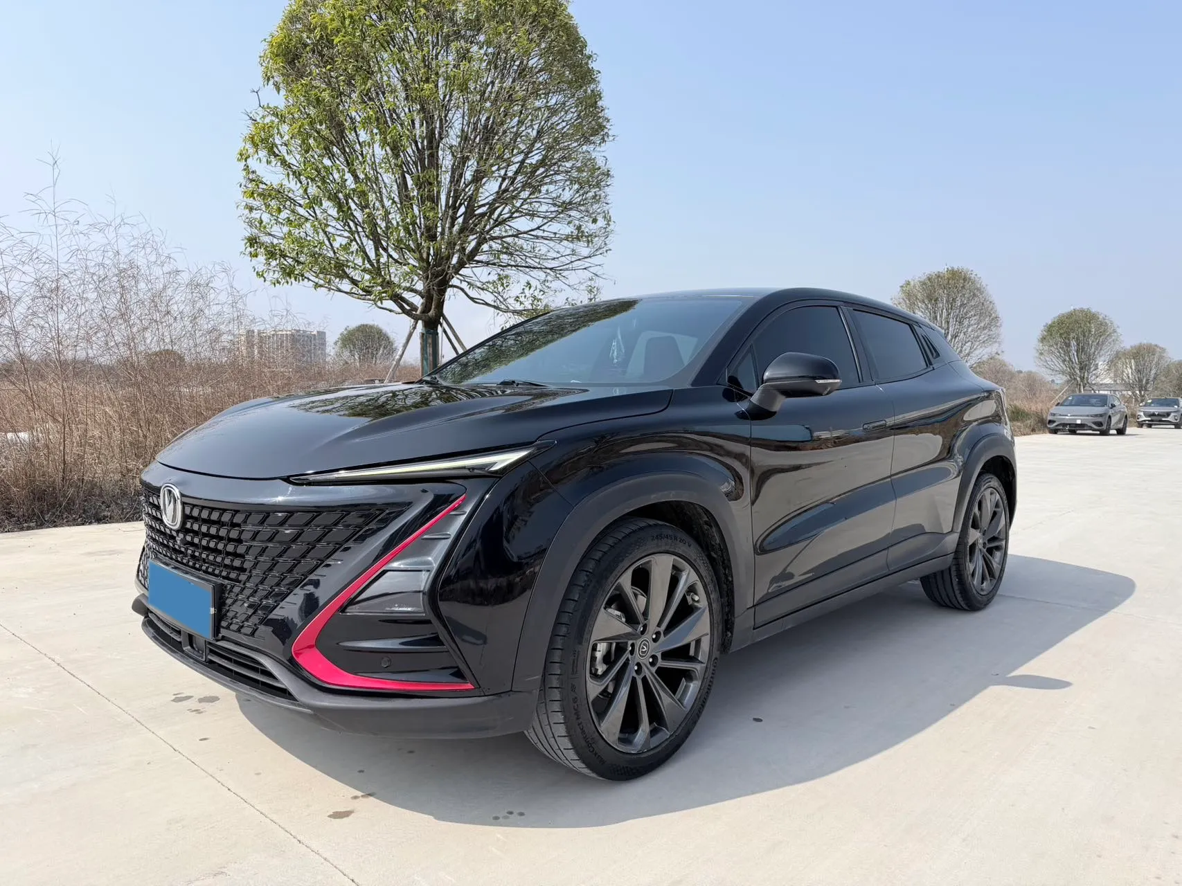 autocango,china used car exporter,china ev exporter,chinese used car exporter,chinese used ev exporter