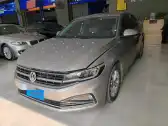 2019 BESTUNE T77,autocango,china used car exporter,china ev exporter,chinese used car exporter,chinese used ev exporter