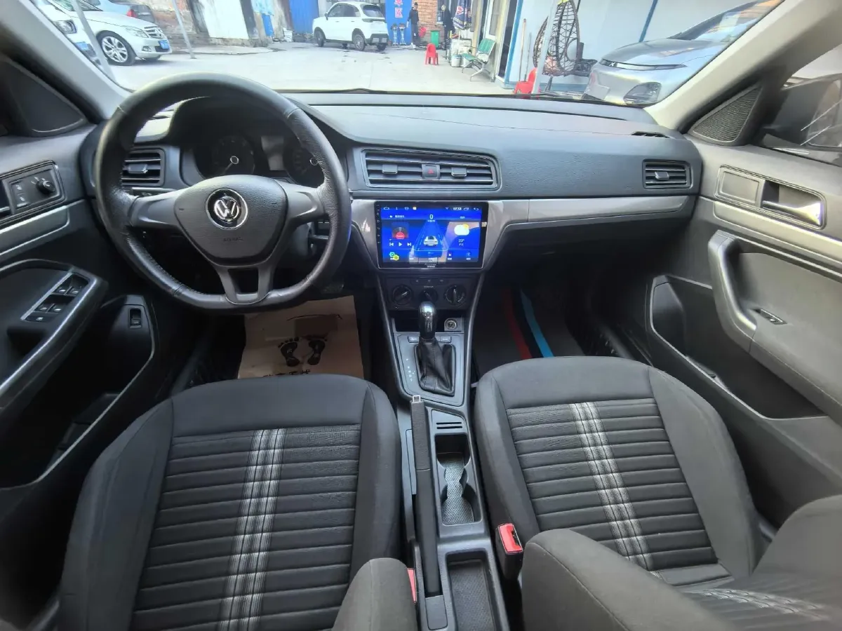 2019 ChangAn Eado XT 1.6L 128HP L4 6AT,autocango,china used car exporter,china ev exporter,chinese used car exporter,chinese used ev exporter