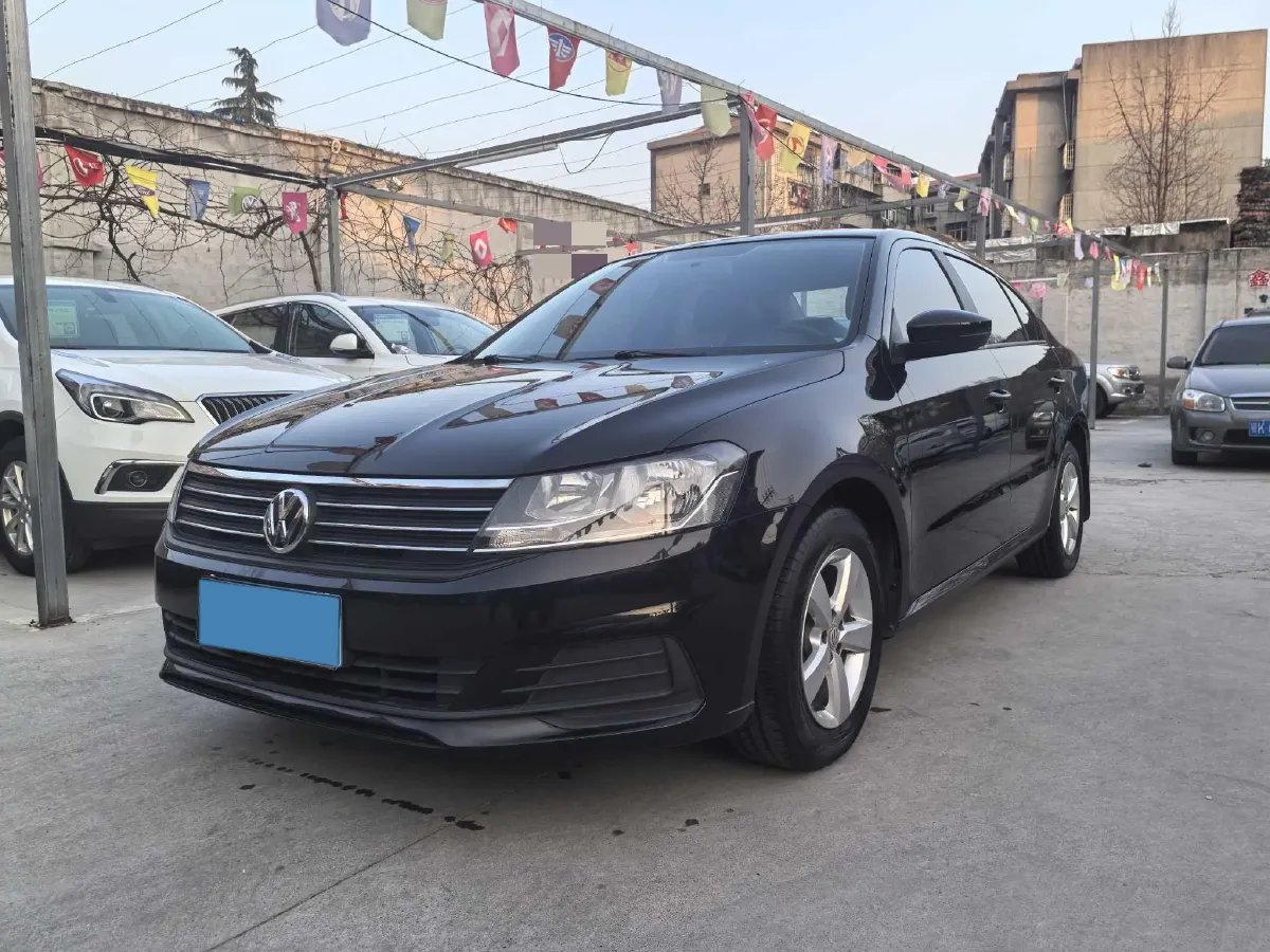 2019 ChangAn Eado XT 1.6L 128HP L4 6AT,autocango,china used car exporter,china ev exporter,chinese used car exporter,chinese used ev exporter