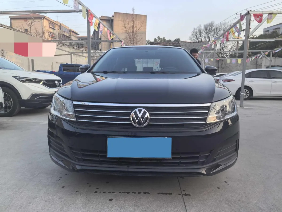 2019 ChangAn Eado XT 1.6L 128HP L4 6AT,autocango,china used car exporter,china ev exporter,chinese used car exporter,chinese used ev exporter