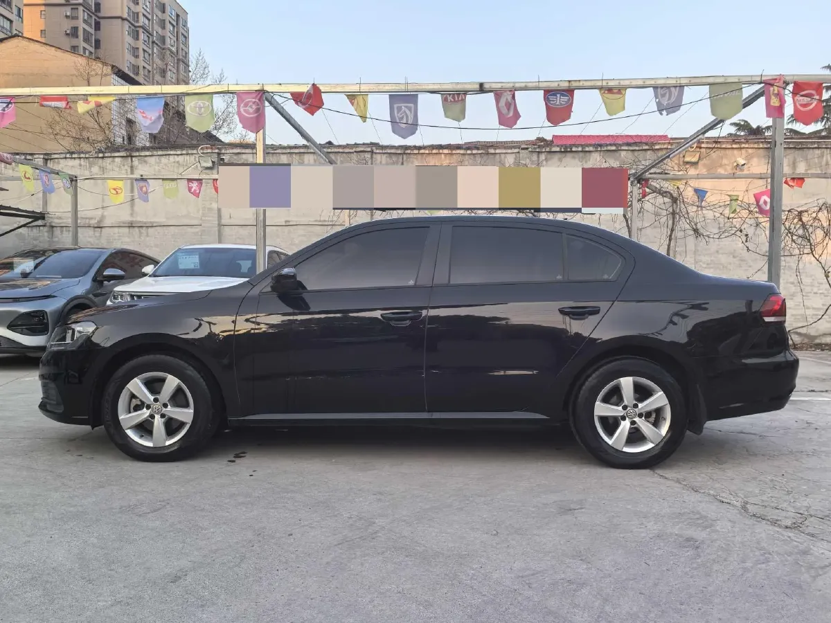 2019 ChangAn Eado XT 1.6L 128HP L4 6AT,autocango,china used car exporter,china ev exporter,chinese used car exporter,chinese used ev exporter