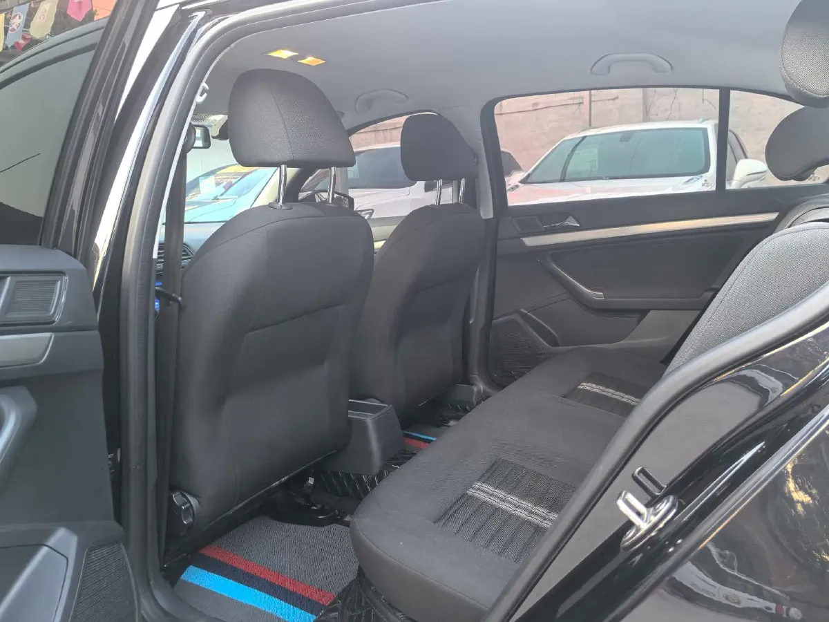 2019 ChangAn Eado XT 1.6L 128HP L4 6AT,autocango,china used car exporter,china ev exporter,chinese used car exporter,chinese used ev exporter