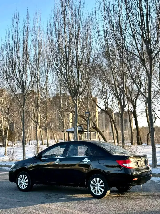 2018 BYD F3 1.5L 109HP L4 5MT,autocango,china used car exporter,china ev exporter,chinese used car exporter,chinese used ev exporter