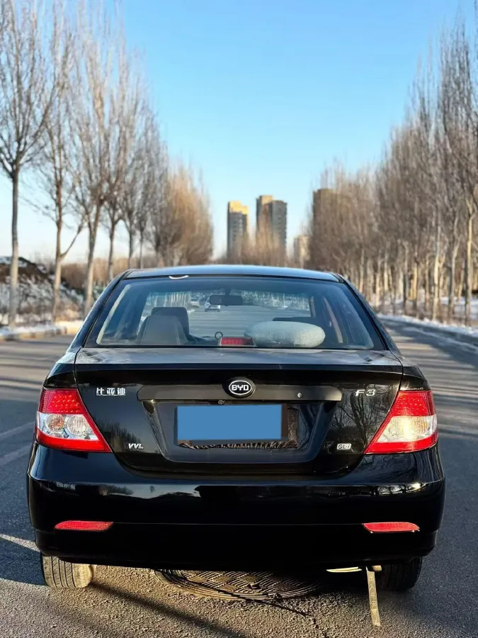2018 BYD F3 1.5L 109HP L4 5MT,autocango,china used car exporter,china ev exporter,chinese used car exporter,chinese used ev exporter