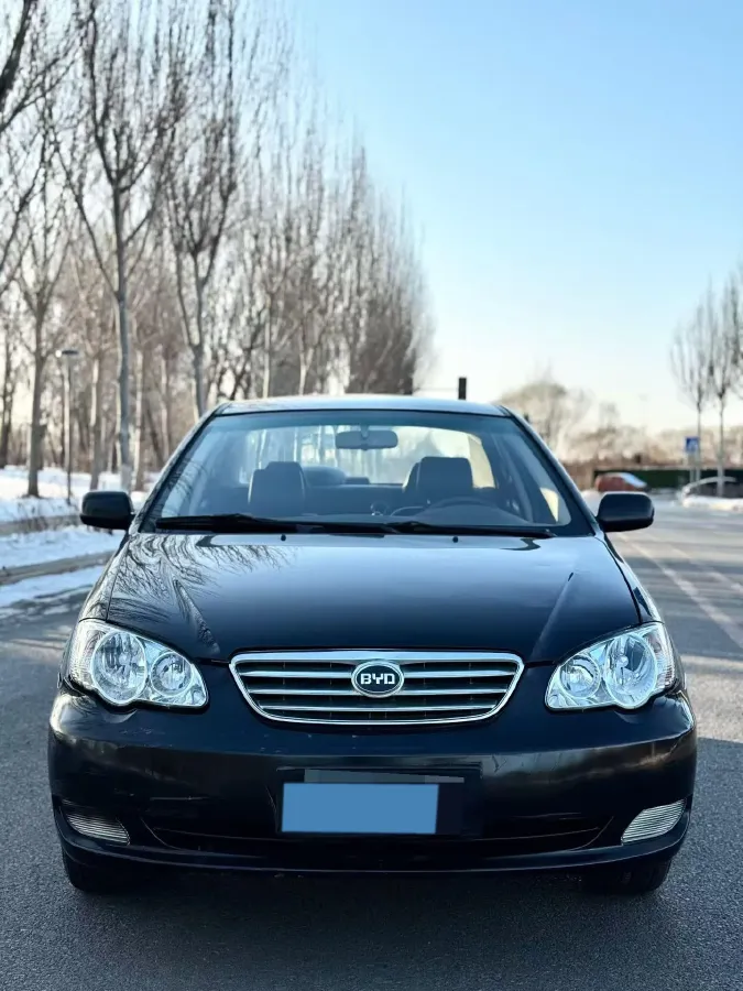 2018 BYD F3 1.5L 109HP L4 5MT,autocango,china used car exporter,china ev exporter,chinese used car exporter,chinese used ev exporter
