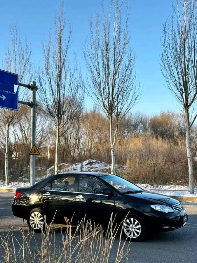 2018 BYD F3 1.5L 109HP L4 5MT,autocango,china used car exporter,china ev exporter,chinese used car exporter,chinese used ev exporter