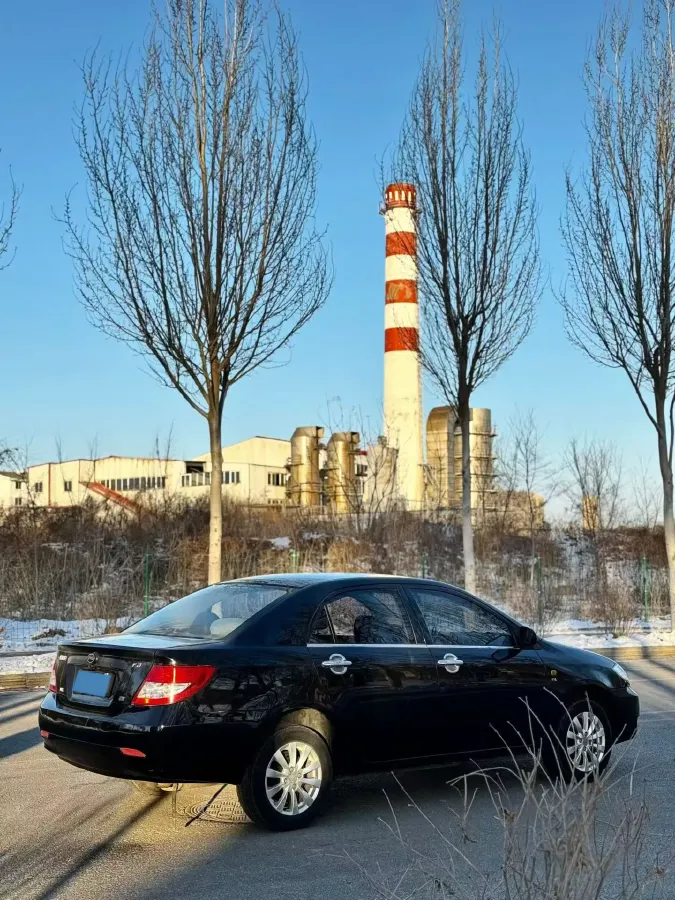 2018 BYD F3 1.5L 109HP L4 5MT,autocango,china used car exporter,china ev exporter,chinese used car exporter,chinese used ev exporter