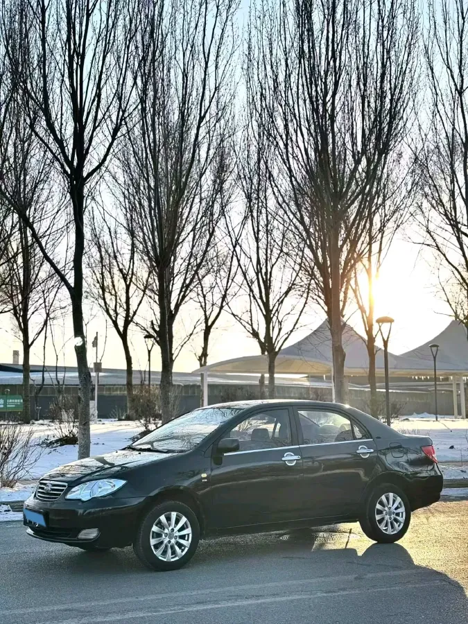 2018 BYD F3 1.5L 109HP L4 5MT,autocango,china used car exporter,china ev exporter,chinese used car exporter,chinese used ev exporter