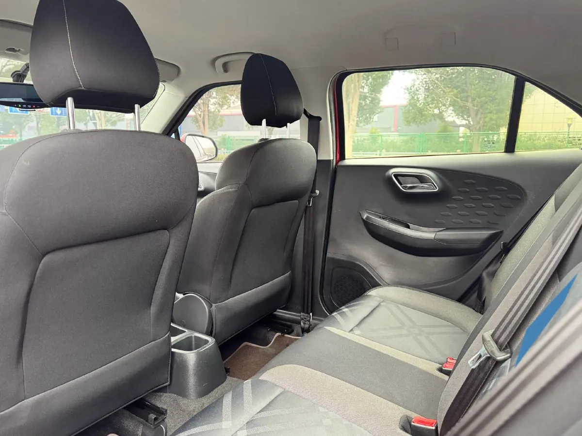 2017 MG 3 1.5L 117HP L4 4AT,autocango,china used car exporter,china ev exporter,chinese used car exporter,chinese used ev exporter