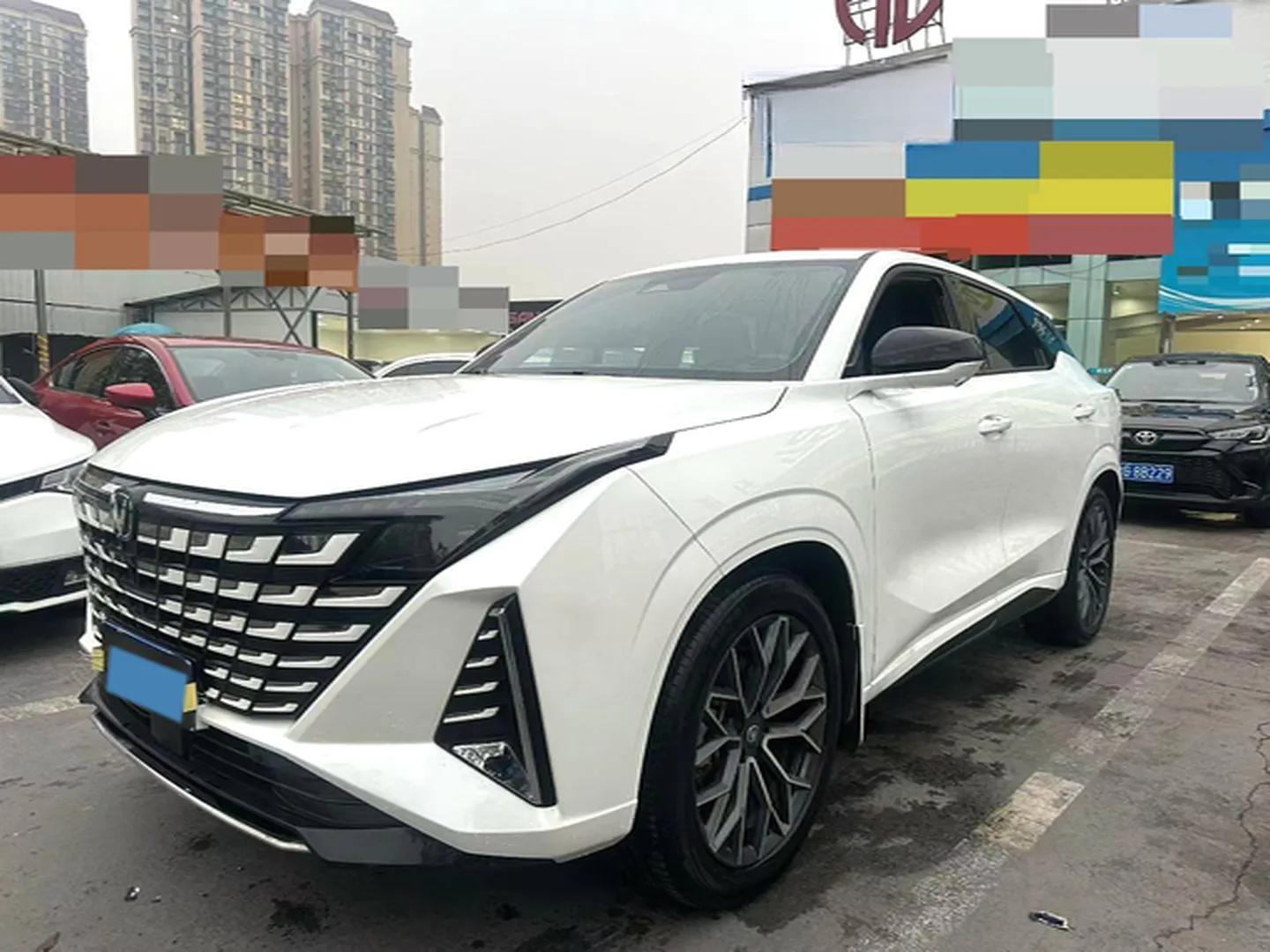 autocango,china used car exporter,china ev exporter,chinese used car exporter,chinese used ev exporter