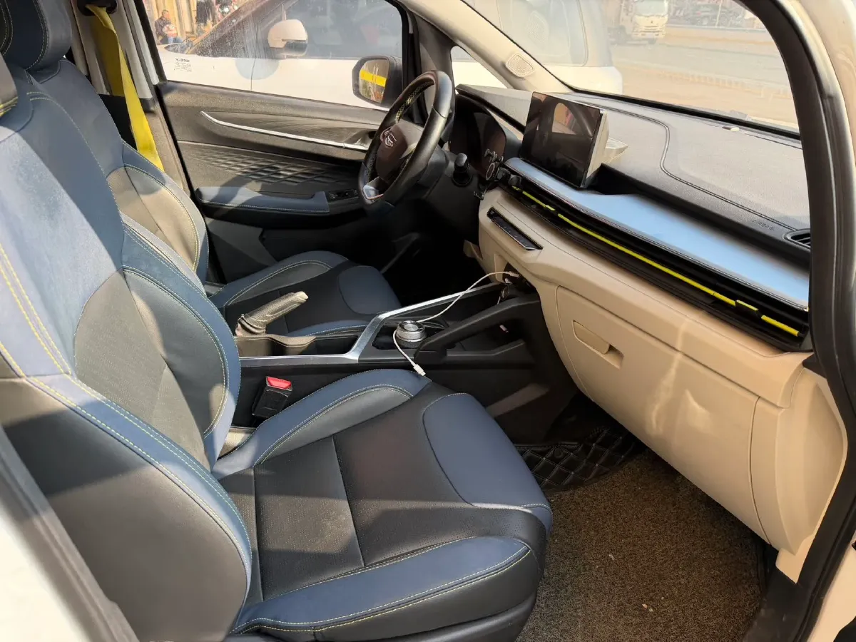 2021 Geometry EX3 BEV 37.23KWH,autocango,china used car exporter,china ev exporter,chinese used car exporter,chinese used ev exporter