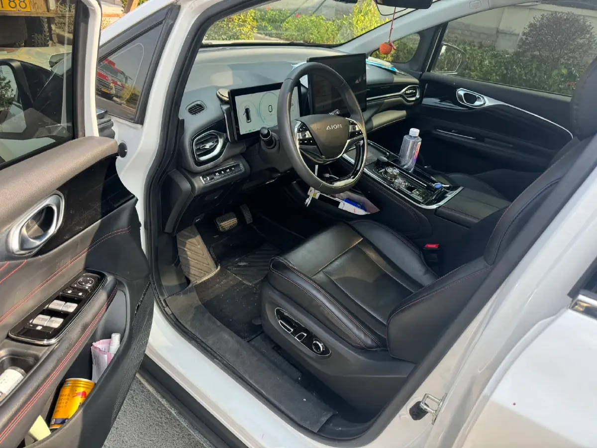 2021 Ford New Era Transit 2.2T 140HP L4 6AMT,autocango,china used car exporter,china ev exporter,chinese used car exporter,chinese used ev exporter