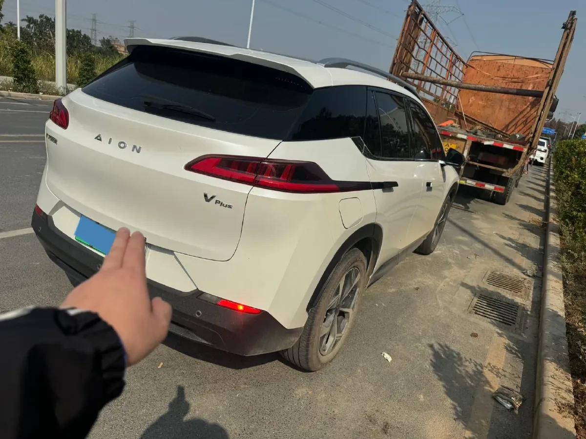 2021 Ford New Era Transit 2.2T 140HP L4 6AMT,autocango,china used car exporter,china ev exporter,chinese used car exporter,chinese used ev exporter