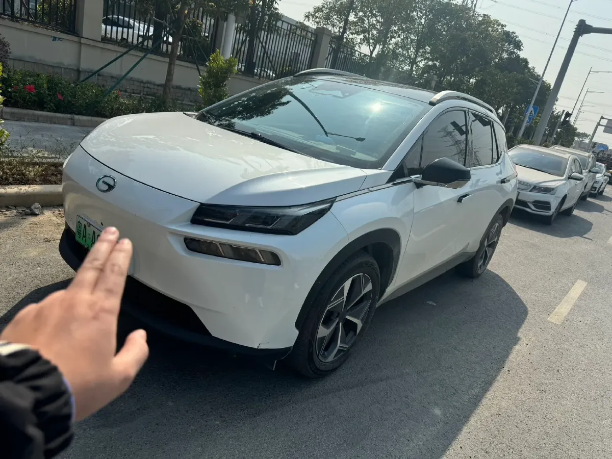 2021 Ford New Era Transit 2.2T 140HP L4 6AMT,autocango,china used car exporter,china ev exporter,chinese used car exporter,chinese used ev exporter