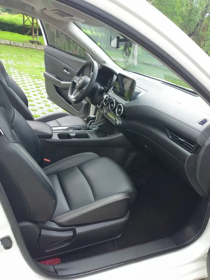 2022 FeiDi Q2T BEV 42KWH,autocango,china used car exporter,china ev exporter,chinese used car exporter,chinese used ev exporter