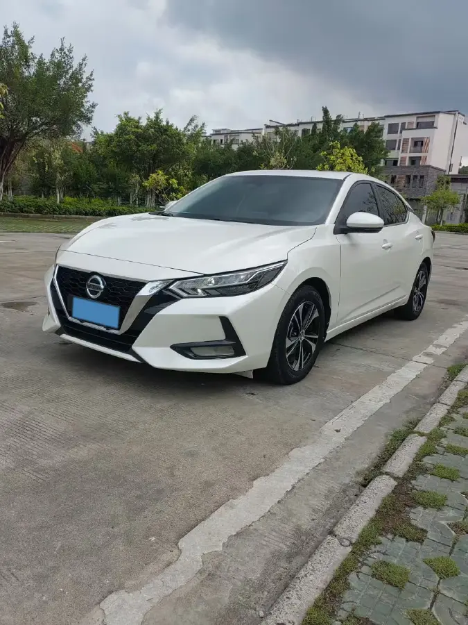 2022 FeiDi Q2T BEV 42KWH