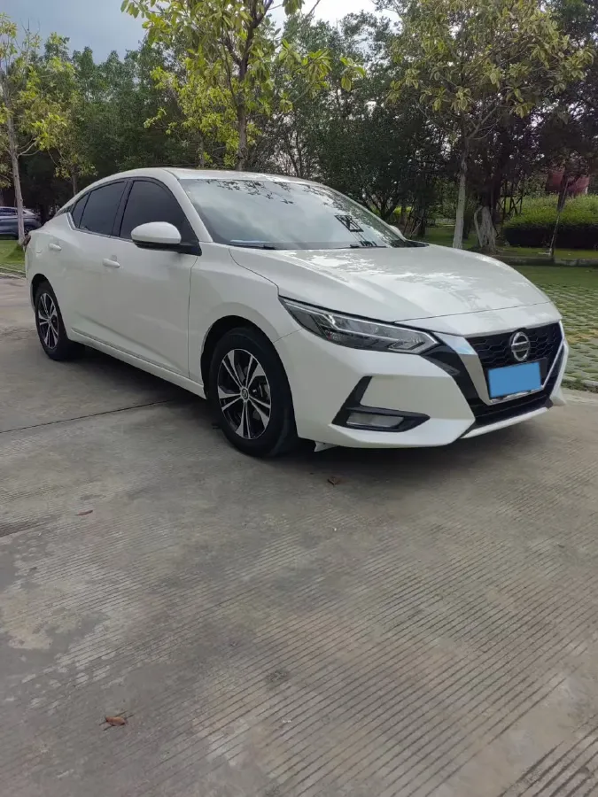 2022 FeiDi Q2T BEV 42KWH,autocango,china used car exporter,china ev exporter,chinese used car exporter,chinese used ev exporter