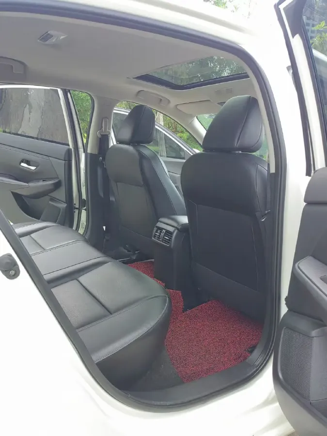 2022 FeiDi Q2T BEV 42KWH,autocango,china used car exporter,china ev exporter,chinese used car exporter,chinese used ev exporter