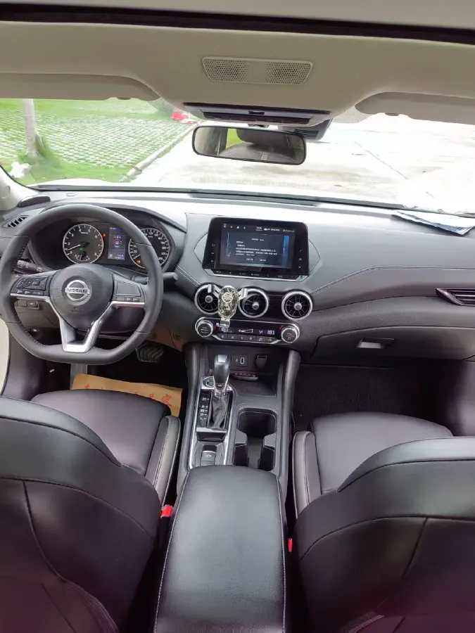 2022 FeiDi Q2T BEV 42KWH,autocango,china used car exporter,china ev exporter,chinese used car exporter,chinese used ev exporter