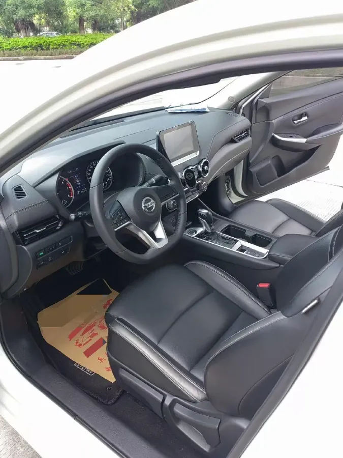 2022 FeiDi Q2T BEV 42KWH,autocango,china used car exporter,china ev exporter,chinese used car exporter,chinese used ev exporter