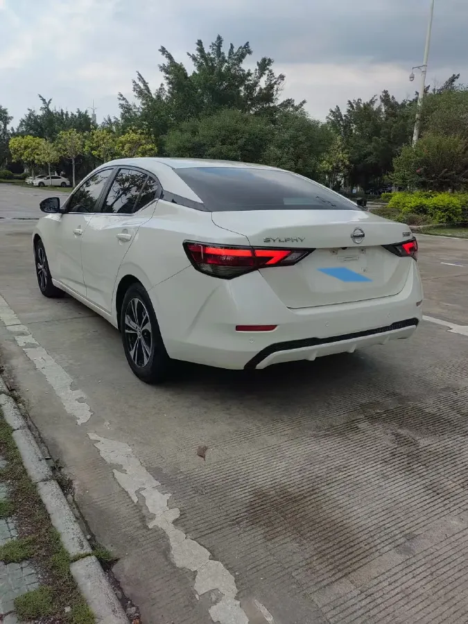 2022 FeiDi Q2T BEV 42KWH,autocango,china used car exporter,china ev exporter,chinese used car exporter,chinese used ev exporter