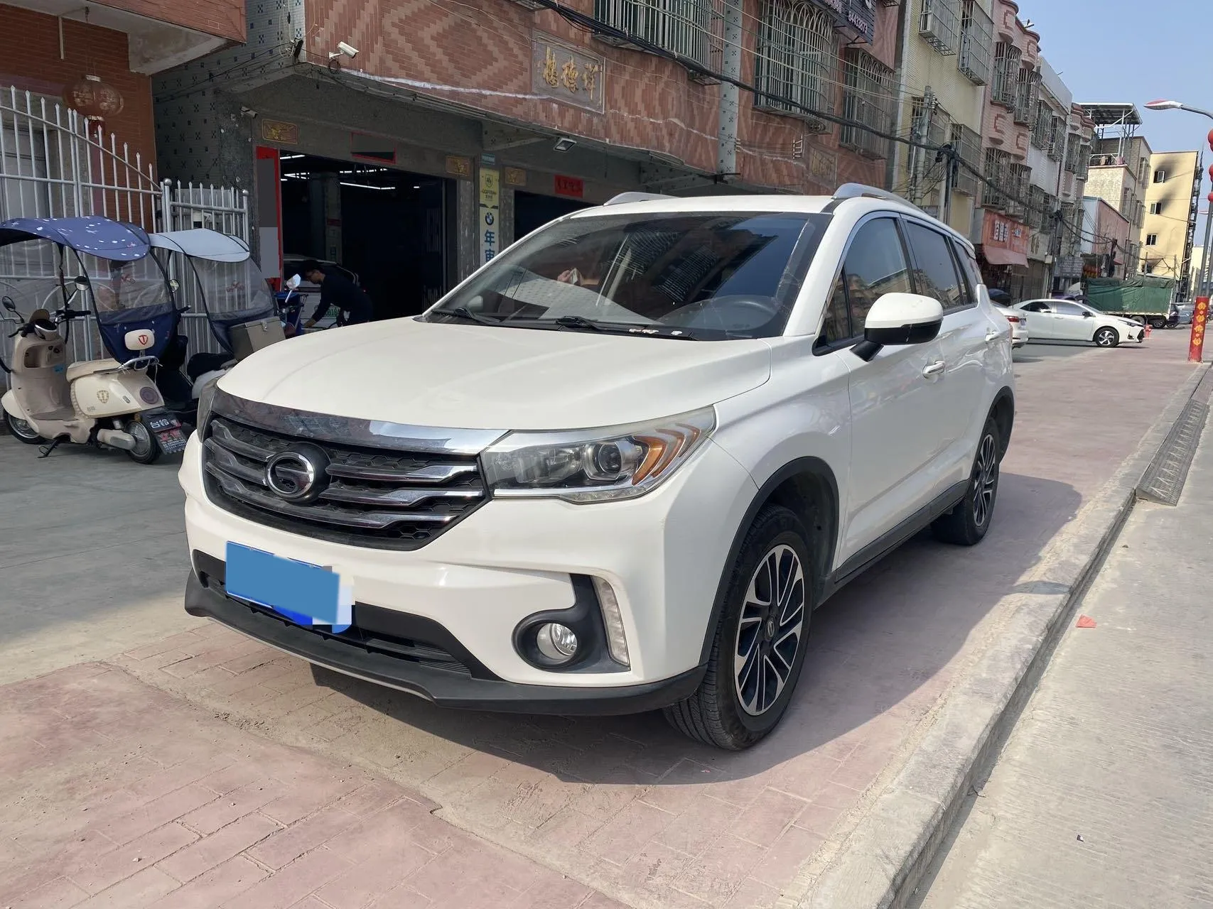 autocango,china used car exporter,china ev exporter,chinese used car exporter,chinese used ev exporter