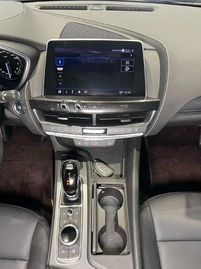 2020 Cadillac CT5 2.0T 237HP L4 10AT,autocango,china used car exporter,china ev exporter,chinese used car exporter,chinese used ev exporter