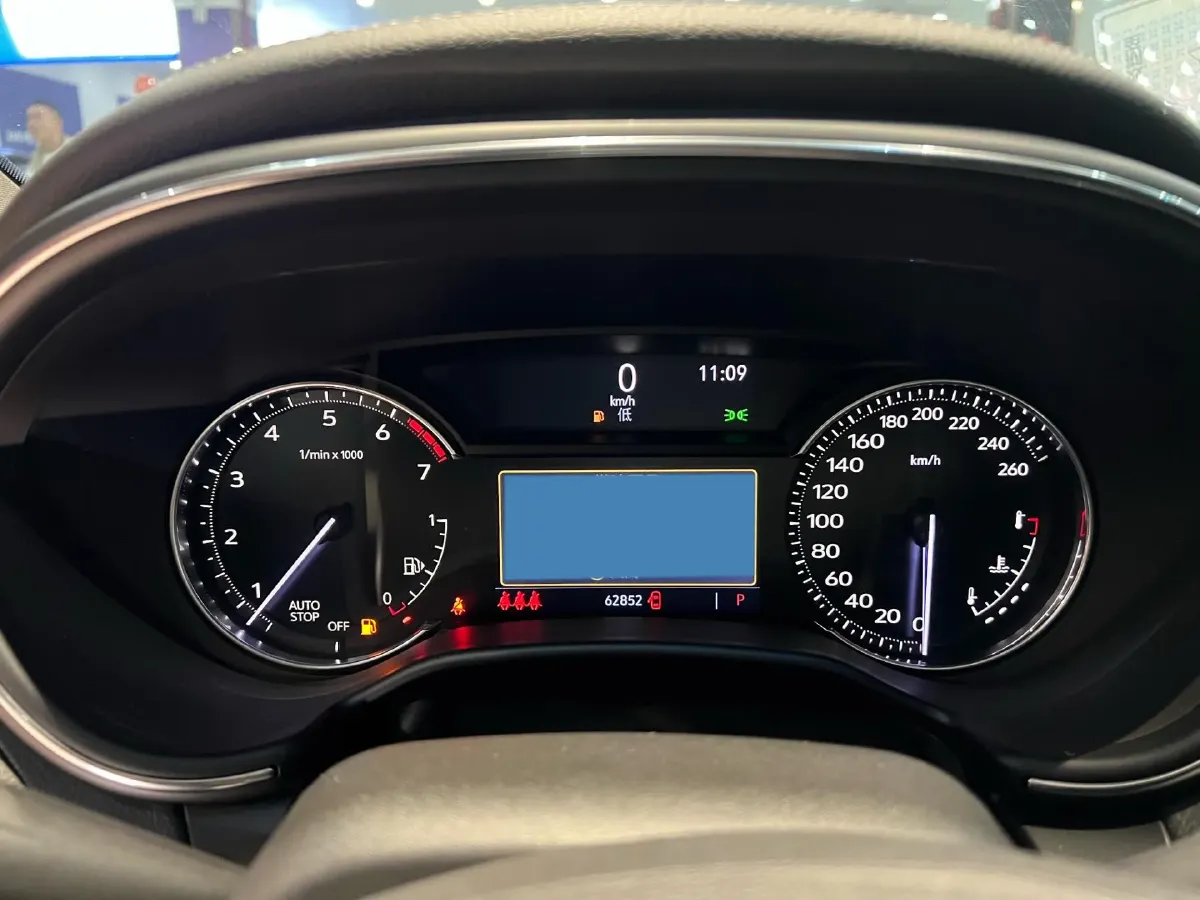 2020 Cadillac CT5 2.0T 237HP L4 10AT,autocango,china used car exporter,china ev exporter,chinese used car exporter,chinese used ev exporter